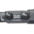thumbnail image 4 of ABS Wheel Speed Sensor Fits select: 2008-2012 JEEP LIBERTY, 2007-2011 DODGE NITRO, 4 of 4