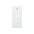 thumbnail image 1 of Ubiquiti UACC-LRE - Répéteur - 1GbE - 10Base-T, 100Base-TX, 1000Base-T - RJ-45 / RJ-45 - jusqu'à 0.6 miles, 1 of 1