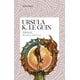 thumbnail image 1 of Libro Tehanu (historias De Terramar 4) Tapa Blanda, Autor Ursula K. Le Guin, Editorial Minotauro Mexico, 1 of 2