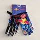 thumbnail image 1 of TLD&Redbull motorcycle gloves off-road racing gloves mountain bike racing gloves sweat-absorbent wear-resistant shock absorption, 1 of 4
