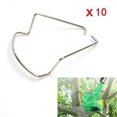thumbnail image 2 of Electric Lawn Mower Lawnmower 21V Wireless Charging Lawn Mower Kit Replacement, 2 of 6