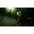 thumbnail image 5 of Telltale Games The Walking Dead Game of the Year - PC Video Game, 5 of 8