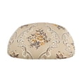 thumbnail image 2 of Tswift Seat Cushion | Chair Covers Dining Room Chair Protector Slipcovers Christmas Decoration | Chair Cover, 2 of 3