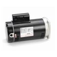 thumbnail image 4 of Regal Beloit SQ1302V1 Century 3.0 HP 3450 RPM Stainless Steel Pool Pump Motor, 4 of 4