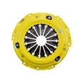 thumbnail image 4 of ACT 2003 Dodge Neon P/PL Heavy Duty Clutch Pressure Plate, 4 of 5