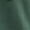 Glass Green, variant on Kingsize Men's Big & Tall Fleece Zip-front Hoodie Jacket