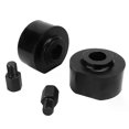 thumbnail image 3 of Car 2in Front Leveling Lift Kit With Stud Extender For F250 f350 1980-1998, 3 of 5