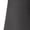 Dark Gray, variant on Fleece Lined Leggings Women - Thermal Thick Winter Warm High Waisted Tummy Control Soft Pants for Snow Cold Black XL