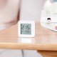 thumbnail image 3 of 4pcs bt thermometer 2 wireless smart electric digital hygrometer humidity sensor work with mi 26-27s, 3 of 4