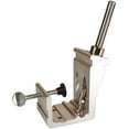 thumbnail image 1 of Pocket Hole Jig Kit, 1 of 1