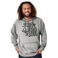 thumbnail image 5 of Beautiful Lord Savior Christian Hoodie Sweatshirt Women Men Brisco Brands S, 5 of 6