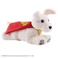 thumbnail image 2 of Peluche The Noble Collection Krypto de 30 cm de largo, 2 of 6