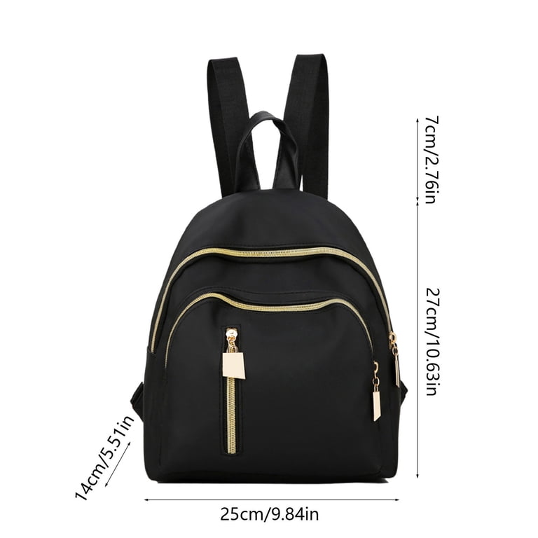 galaxy louis vuitton backpack Black Alpha Monogram Limited Edition Bag – I MISS YOU VINTAGE Model:FX4000FCC the astronaut product_type:blade_baits $100 Bill Fishing Challenge