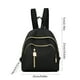 thumbnail image 3 of Bolso Casual de Moda para Mujer, Bolso de Hombro, Bolso de Mensajero, Cartera, 3 of 6