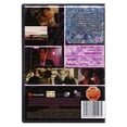thumbnail image 2 of 5 Cinco Segundos Antes Del Fin Del Mundo Pelicula Dvd PRODISC 5 Cinco Segundos Antes Del Fin Del Mundo Pelicula Dvd, 2 of 2