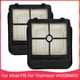 thumbnail image 1 of Filtros para Aspiradoras Atvel F16 y VH20BW02, Repuestos y Accesorios para Colectores de Polvo., 1 of 5