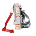 thumbnail image 4 of Arnés/cinturón de seguridad con Mochila Disney Winnie Pooh, 4 of 4