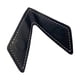 thumbnail image 5 of Bolsillo Para Pantalones Gancho Para Tiza Gancho Para Llevar Tiza Gancho Ligero Para Bolsillo Compacto, 5 of 7