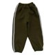 thumbnail image 2 of Masculinos , Pantalones Deportivos, Pantalones Harén '' - Pantalones Harem - 1:6 Hugo Figura de acción Ropa 12 pulgadas, 2 of 10