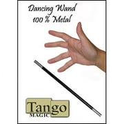 Dancing Magic Wand by Tango - Trick