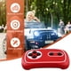 thumbnail image 5 of Coche Eléctrico para Niños FCC Coche Eléctrico para Niños Controlador Bluetooth 2.4G para Piezas de Vehículos Eléctricos para Niños, 5 of 9