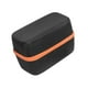 thumbnail image 5 of Bolsa de almacenamiento para arrancador de coche, estuche protector compacto y portátil, banco de energía de emergencia, organizador liviano (, 5 of 9