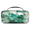 Multicolour 2, variant on Herdesigns Cute Watercolor Floral Carrying Case for Nintendo Switch OLED Model 2021 & Switch 2017 with 20 Game Card Slots, Portable Travel Carry Case for Accessories and Console