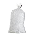 thumbnail image 1 of Bolsa de hielo Los Pingüinos de Veracruz 5 kg, 1 of 4
