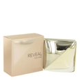 thumbnail image 2 of Reveal by Calvin Klein, 2 of 2