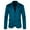 Blue, variant on Vedolay Mens Blazers Casual Casual Blazer Cardigan Open Front Jacket Suit Coat Black,2XL