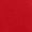 Winter Shirts for Men on -Red, variant on Guieoi Mens Shirts under $5.00 Men's Casual Hoodie Men's Hoodie Long Sleeved Sweatshirt Hooded Red