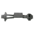 thumbnail image 4 of RC Car Second Floor Board, RC Second Floor Board Easy To Install Professional Replacement  for 144010 for 1/14 RC Car, 4 of 7