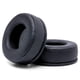 thumbnail image 5 of Almohadillas WC Wicked Cushions extra gruesas para Skullcandy Hesh, 5 of 7