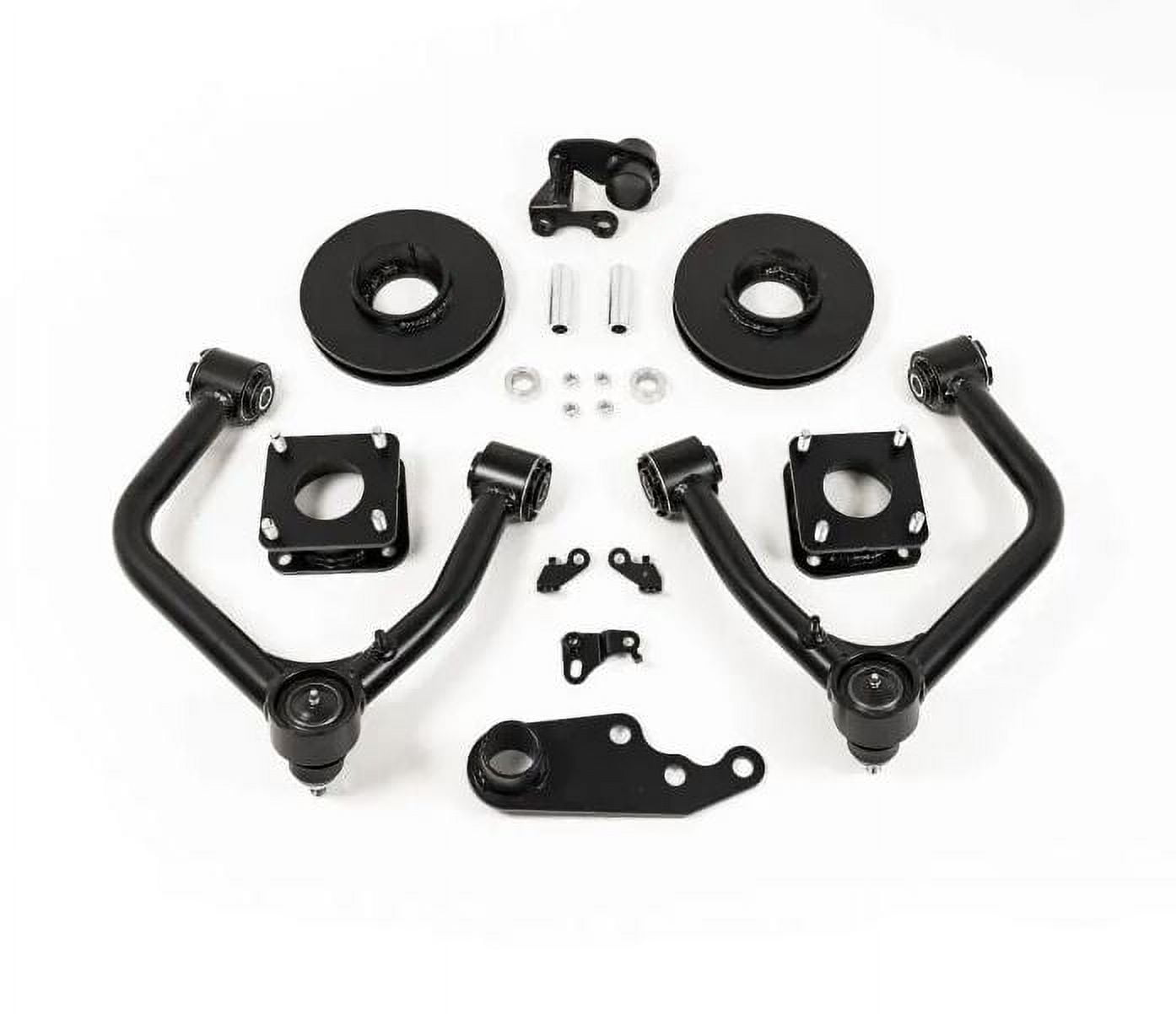 ReadyLift 69-52310 SST Lift Kit Fits 22 Tundra
