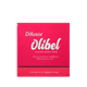 thumbnail image 2 of DIFUSOR OLIBEL CON 7 ACEITES ESCENCIALES. OLIBEL (LAVANDA/ORANGE/TEA TREE 5 ML) CAJA C/ 1 PZ, 2 of 4