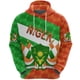 thumbnail image 2 of Sudadera con capucha con gráfico de mapa de la bandera de Níger Sudadera con capucha con emblema nacional de Níger para hombres Ropa casual Sudadera con capucha para hombre Suéteres deportivos para ni, 2 of 5