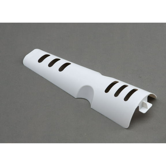 HobbyZone Belly Hatch Delta Ray HBZ7912 Replacement Airplane Parts