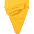 thumbnail image 5 of Disney Lion King Simba Cosplay Sleeper Gown and Hat Newborn to Infant, 5 of 5