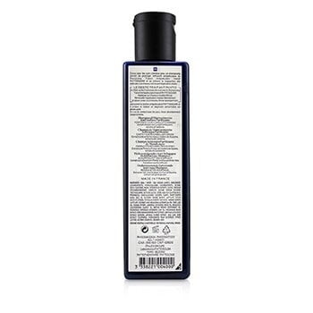 Phyto PhytoSquam Anti-Dandruff Purifying Shampoo & Oily Scalp) 250ml/8.45oz Walmart.com