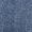 Blue5, variant on Crunowin Girls Denim Pants Straight Wide Leg School & Play Wear Soft Fabric Trendy Street Jeans Blue Size 46338
