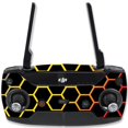 thumbnail image 1 of MightySkins DJSPCO-Primary Honeycomb Skin for DJI Spark Mini Drone Controller - Primary Honeycomb, 1 of 4