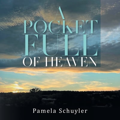 Pre-Owned A Pocket Full of Heaven, (Paperback)