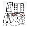 thumbnail image 1 of Empaque completo Para Chevrolet Sonora 1999 - 2002 (Spq) Spq Sonora, 1 of 2