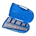 thumbnail image 2 of Professional 25 Notes Glockenspiel Xylophone Percussion Instrument Early Educational Teaching Instrument with Case 2 Mallets for Baby Kids Children, 2 of 7