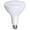Warm White 3000K, variant on Goodlite G-83396 17W BR40 LED Bulb 30K