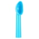 thumbnail image 2 of Cuchara de Helado, Gigante de Helado Azul Ergonímico Congelamiento A Prueba de Cocina para Uso de la Cocina, 2 of 7