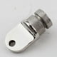 thumbnail image 3 of 4x Bimini Tubo de Extremo de material acero Inoxidable 1 "316 Grado Marino para Barco, 3 of 9