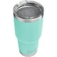 thumbnail image 2 of Vaso Termo Edición Limitada Yeti Rambler Acero Inoxidable 30 oz Seafoam Matte, 2 of 3