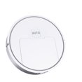 thumbnail image 2 of Kctiaxy Sweeper Sweeper Intelligent Sweeping Robot 3-in-1 Rechargeable Cleaning Machine Suction Sweeping and Mopping Mini Vacuum Cleaner Kids Toys, 2 of 9