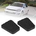 thumbnail image 4 of Pedal Cover, Durable Brake Pedal Pad 3282524000 2Pcs  For Repair, 4 of 8